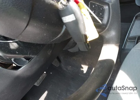 2018 Ram 1500 Express 4X4 5'7 Box from USA, damaged, VIN 1C6RR7KT6JS314164